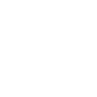 Save the Dogs and other Animals
