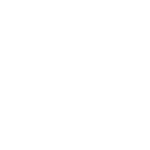 Save the Dogs and other Animals E.T.S