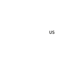 Save the Dogs And Other Animals 