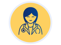 pronto-soccorso